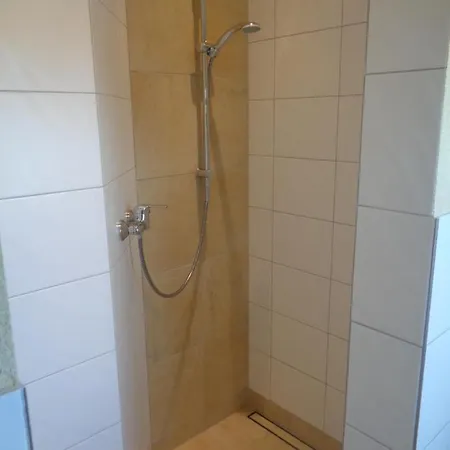 Appartamento Ferienhaus Im Grunen - Familie Robert *